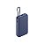 Carregador Portátil Xiaomi PB2030MI 20000MAH 33 W - Azul - Imagem 1