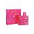 Perfume Feminino Mandarina Duck Cute Pink Edt 100ML - Imagem 1