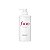 Shampoo Premium Touch Fino 550ml - Imagem 1