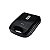 Sanduicheira Smartfy SD02B - 1400W - 220V - 50/60HZ - Preto - Imagem 1