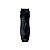 Aparador Panasonic ER-2403K Molhado e Seco - Prata/Preto - Imagem 1
