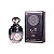 Perfume Gulf Orchid Attri Itharah - Eau de Parfum - Masculino - 100ml - Imagem 1