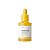 Sérum Medicube Kójico Ácido Turmeric Niacinamida 30ML - Imagem 1