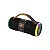 Caixa de Som Xion XI-XT35 TWS Bluetooth - Preto - Imagem 1