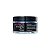 Máscara Capilar Truss Perfect Mask - 180g - Imagem 1