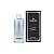 Perfume Agatha L'Amour Á París Água de Perfume Feminino 100ML - Imagem 1
