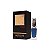 Perfume Aurora Scents Equestrian Chevalier - Água de Perfume - Masculino - 75ML - Imagem 1
