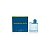 Perfume Masculino Mduck Edt 100ml - Imagem 1
