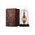 Perfume Lattafa Pride Afaq Eau de Parfum Unissex - 100ml - Imagem 1