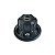 Caixa de Som Roadstar RS-12SW - 12 Polegadas - 2500W - Imagem 1