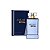Perfume Acquadi Royal Edt 100ML Masculino - Imagem 1