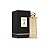 Perfume Lattafa Leen Eau de Parfum Unissex 100ML - Imagem 1
