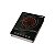Placa Infravermelha BAK BK-COC-220 - 220V - Imagem 1