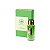 Perfume Thoq Al Hawamer Noite de Primavera - Eau de Parfum - Unissex - 100ML - Imagem 1