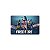 Código Digital Free Fire 2200+220 Diamantes Digital 20$ - Imagem 1