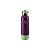 Garrafa Térmica Hydrate - 710ml - com Bico e Protetor de Silicone - Lilás - Imagem 1