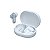 Fone de Ouvido Philips BT TAT2120BL/93 - Azul - Imagem 1