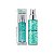 Mist Facial Hidratante Ácido Hialurônico PDRN Anua 100ML - Imagem 1