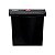 Triturador de Papel Satellite A-CUT1062 220V - Imagem 1