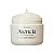 Limpeza Facial Arencia Rice Mucin - 120g - Imagem 1