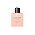 Perfume Rayhaan Pretty In Pink - Eau de Parfum - Feminino - 100 ml - Imagem 1