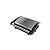 Grill Britania BGR271 Press 110V - Imagem 1