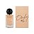 Perfume Sistelle Paris Beyond Stars Only Me Edp - Feminino 100ml - Imagem 1