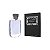 Perfume Rasasi Hawas Eau de Parfum Masculino 100 Ml - Imagem 1