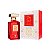 Perfume Dar El Ward Palais Des Roses Edp - Unissex 100 ML - Imagem 1
