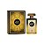 Perfume Almas Kuwaiti - Água de Perfume - Unissex - 100 ML - Imagem 1