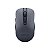 Mouse Lenovo WL310 Silencioso Bluetooth - Cinza - Imagem 1