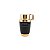 Perfume Feminino Armaf Odyssey Eau de Parfum Frasco 80ML - Imagem 1