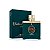 Perfume Armaf Dubai Nights Umbra Eau de Parfum Unissex 100ml - Imagem 1