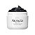 Limpeza Facial Arencia Black Tea Rice Mochi - 120g - Imagem 1