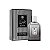 Perfume Dar El Ward Houbi Unissex Eau de Parfum - 100ml - Imagem 1