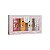 Kit Perfume Feminino Lattafa Yara Collection Edp 25 ML - 4 Unidades - Imagem 1