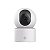 Câmera Xiaomi Mi Home Segurança C201 MBC27 FHD Wi-Fi BHR08NBGL - Branca - Imagem 1