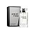Perfume Acquadi Power Edt 100ML Masculino - Imagem 1