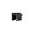 Placa Mãe Star TG-B85G573 Soquete LGA 1150 / VGA / DDR3 - Imagem 1