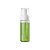Limpiador Facial Celimax The Real Noni Acne Bubble Cleanser - 155ML - Imagem 1
