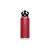 Garrafa Térmica Hydrate V2 - 1060ml - com Bico - Vermelha - Imagem 1