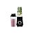 Liquidificador Qylar Twist QY-1602 220V 350W - Imagem 1