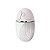Mouse Sem Fio Wiwu WM109 RGB Modo Duplo Mágico 1200 Dpi - Rosa - Imagem 1