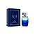 Perfume Feminino Joli Joli Mirage de Noite Edp 77ML - Imagem 1