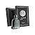 Perfume Feminino Mawwal Kaman Edp 100 ML - Imagem 1