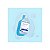 Tônico Facial Hidratante Round Lab Birch Juice - 300ML - Imagem 1