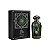 Perfume Almas Fakher - Água de Perfume - Masculino - 100ML - Imagem 1