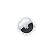 Rastreador Apple Airtag MX532LL/A - Branco - Imagem 1