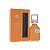 Perfume Ard Al Zaafaran Sahebat Al Jamal Eau de Parfum - 100ML - Imagem 1