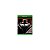 Jogo Call of Duty Black Ops 3 Zumbi Xbox One - Imagem 1